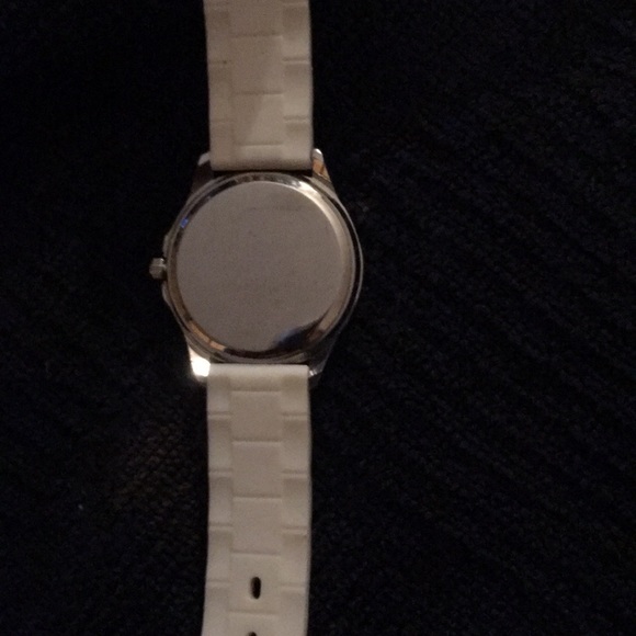 Mickey Mouse watch by Disney - Picture 8 of 8